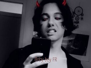 Boby_boy_FR