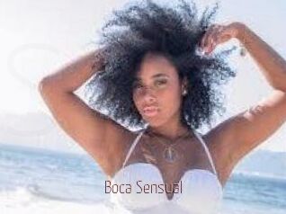 Boca_Sensual