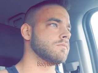Bodybuilder