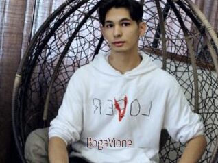BogaVione