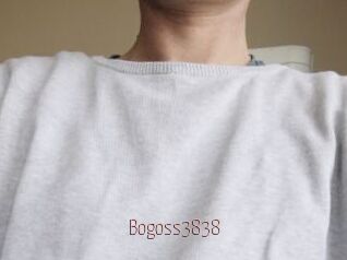 Bogoss3838 Sexe désirs