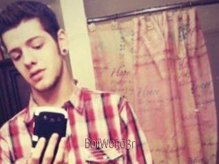 BoiiWond3r