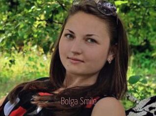 Bolga_Smile