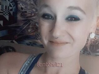 BombShell21