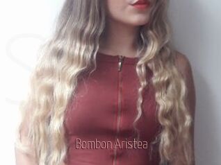 Bombon_Aristea