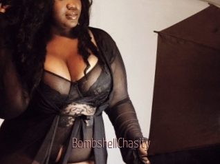 BombshellChasity