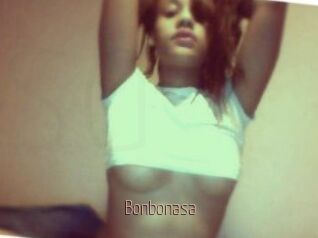 Bonbonasa