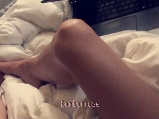 Bonbonrose