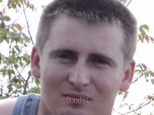 Bonds1