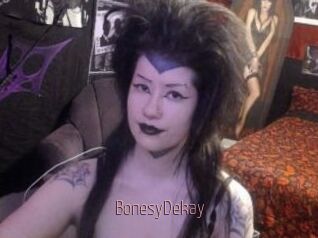 BonesyDekay