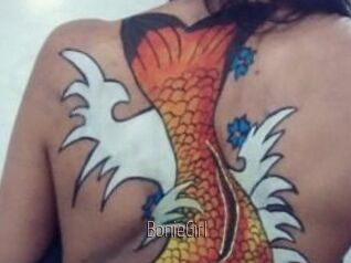 Bonie_Girl