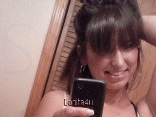 Bonita4u