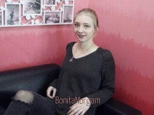 BonitaMorgam