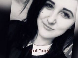 BonitaYoung