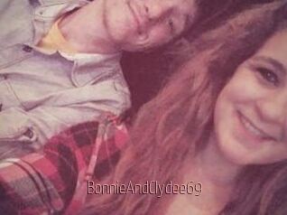 BonnieAndClydee69