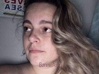 BonnieAsh