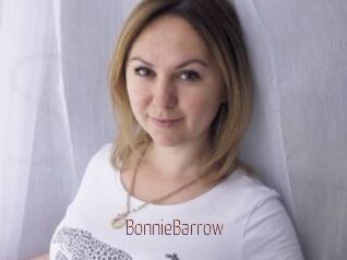 BonnieBarrow
