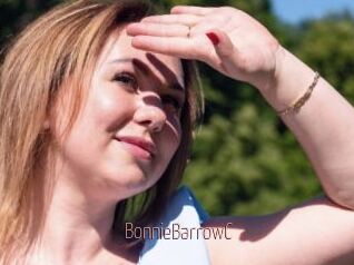 BonnieBarrowC