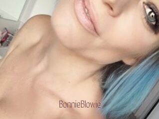 BonnieBlowie