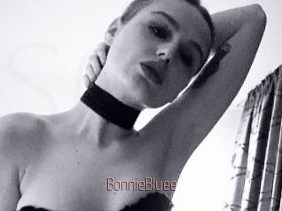 BonnieBluee