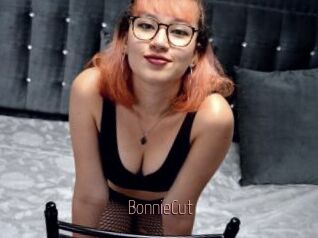 BonnieCut