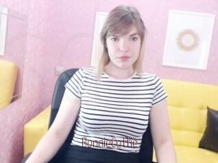 BonnieCuttie Sexe désirs