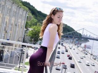BonnieFloyd