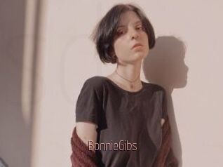 BonnieGibs