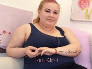 BonnieGlosn