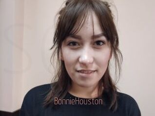 BonnieHouston