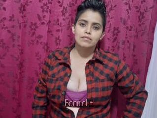 BonnieLH