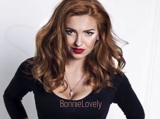 BonnieLovely