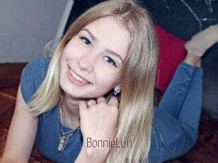 BonnieLun