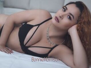 BonnieMorrison
