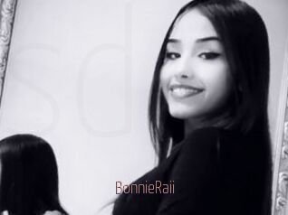 BonnieRaii