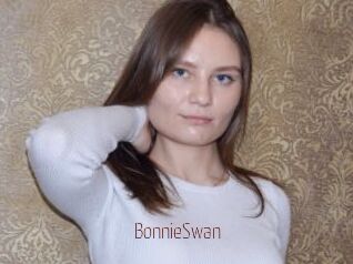 BonnieSwan