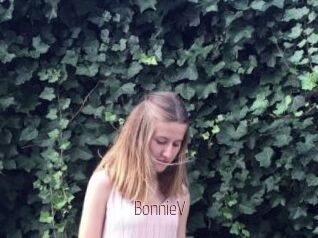 BonnieV