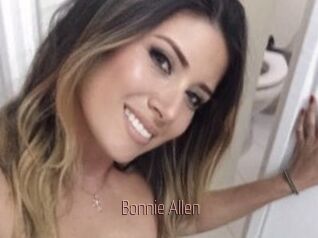 Bonnie_Allen