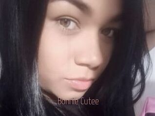Bonnie_Cutee