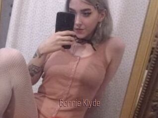 Bonnie_Klyde