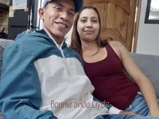 Bonnie_ande_Clyde