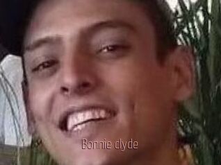 Bonnie_clyde_