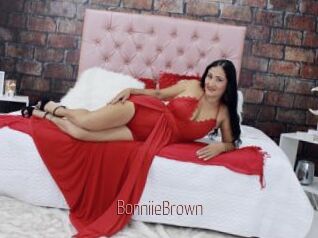BonniieBrown