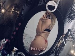 Bonny19