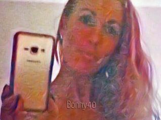 Bonny40