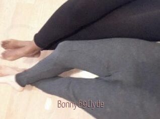 Bonny69Clyde
