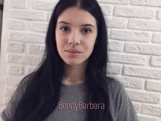 BonnyBarbara