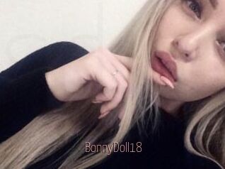 BonnyDoll18