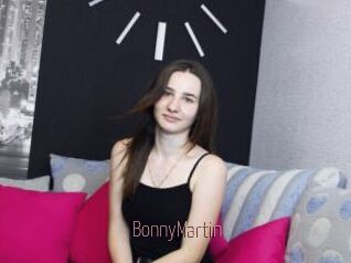 BonnyMartin