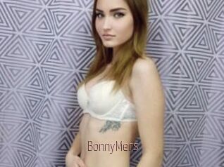 BonnyMers
